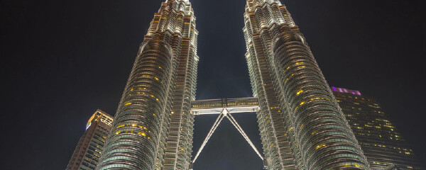 云顶国际- 云顶赌场- 云顶娱乐城云顶新耀耐赋康发布新数据 巩固IgA肾病一线治疗地位