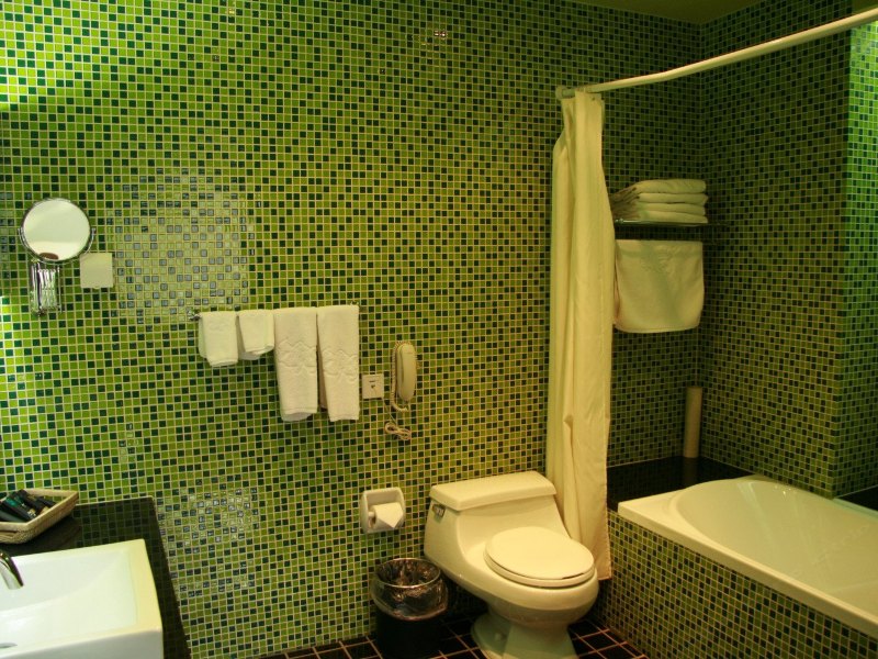 hotelPic