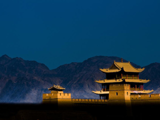 青海双人十日游多少钱_青海旅游哪家好_青海游团
