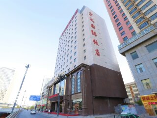 青海旅游五日游_参加青海旅游团_青海游包团