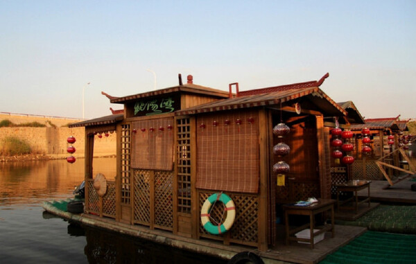 盘锦适合4岁宝宝玩的地方_盘锦适合带4岁宝宝