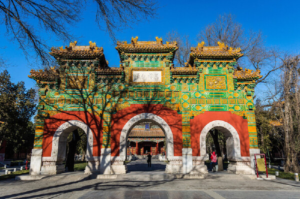 北京到意大利旅游攻略_行程安排_景点推荐