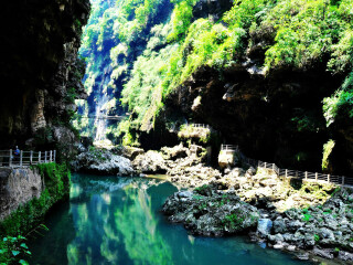 貴州西江苗寨半自助游_貴州西江苗寨高端品質(zhì)旅游團(tuán)_貴州西江苗寨旅游需要多少錢
