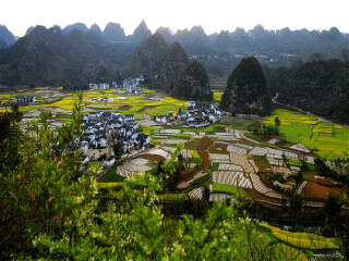 貴州西江苗寨半自助游_貴州西江苗寨高端品質(zhì)旅游團(tuán)_貴州西江苗寨旅游需要多少錢