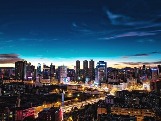 丽江旅游9日游_去丽江旅游网站_赴丽江旅游价格