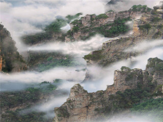 目前张家界旅游_上张家界旅游多少钱_张家界跟团旅游线路