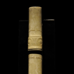 良渚博物馆玉器_3386