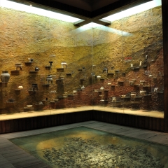 良渚博物馆_3384