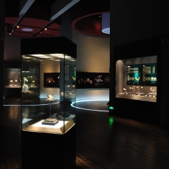 良渚博物馆_3385