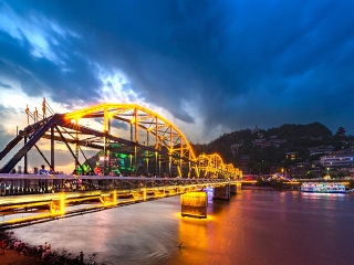 去青海跟团旅行_青海旅游哪儿好_出发到青海旅游