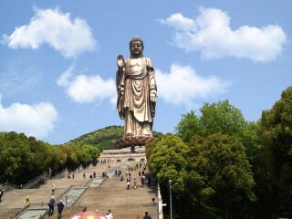 華東游跟團_2021去華東旅游團報價_華東九月旅游