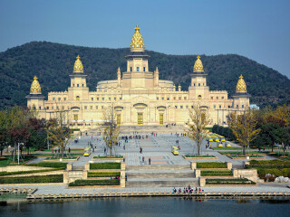 華東2人旅游需要多少錢_去華東旅游多少錢_去華東旅游要多少錢
