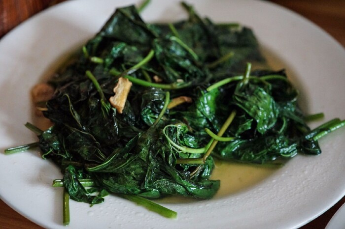 #皇家加勒比#【首发】夏日避暑胜地,自带空调