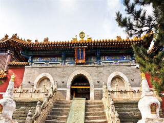 西安兵馬俑旅游要多少錢跟團(tuán)_西安兵馬俑游8月份報(bào)價(jià)_8月西安兵馬俑旅游