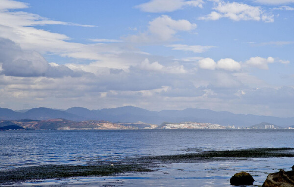 大理古城特产有哪些_伴手礼推荐_哪些值得买