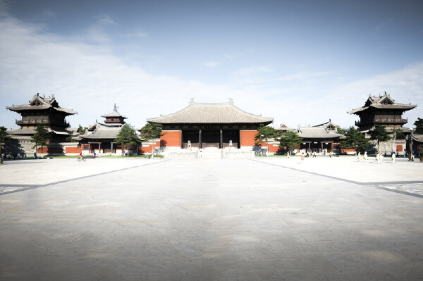 大同到巴厘岛旅游攻略_行程安排_景点推荐