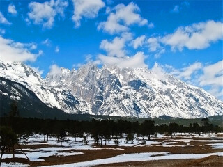 西双版纳7日旅游_深圳去西双版纳旅游价格_深圳包团西双版纳旅游价格