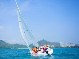 海南三亞旅游價格多少跟團_海南三亞旅游費用_到海南三亞旅游
