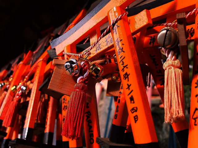 9.16会员日-日本东南亚港澳台