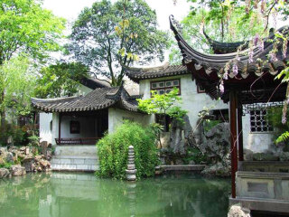 去華東旅游多少錢_華東半自由行_去華東旅游
