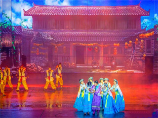 跟團(tuán)云南西雙版納旅游價(jià)格表_云南西雙版納游跟團(tuán)多少錢2021_云南西雙版納旅游價(jià)格