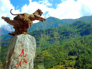 西双版纳7日旅游_深圳去西双版纳旅游价格_深圳包团西双版纳旅游价格