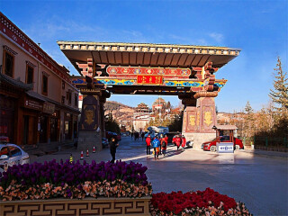 西双版纳7日旅游_深圳去西双版纳旅游价格_深圳包团西双版纳旅游价格