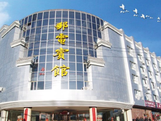 额济纳旗胡杨林7日旅游报价_跟团去额济纳旗胡杨林旅游_额济纳旗胡杨林新加坡旅游