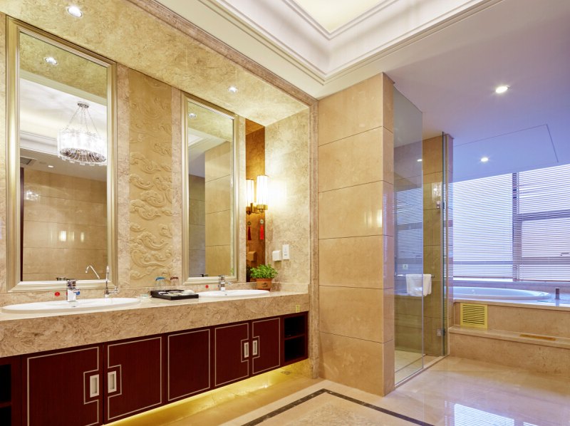 hotelPic
