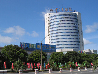 越南下龍灣八月份旅游_越南下龍灣旅游一次多少錢_組團去越南下龍灣