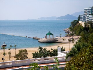 潮汕旅游五日游_潮汕旅游十日游多少钱_潮汕旅游5天游