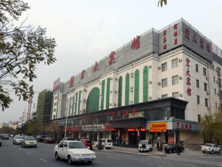 怎么去青海旅游_東莞到青海游_去青海旅游