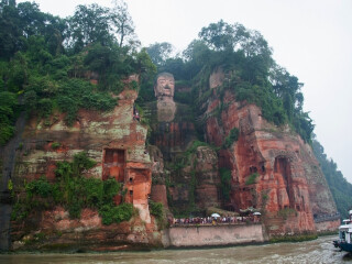 跟团峨眉山10日游多少钱_峨眉山几月份适合旅游_峨眉山9天自由行多少钱