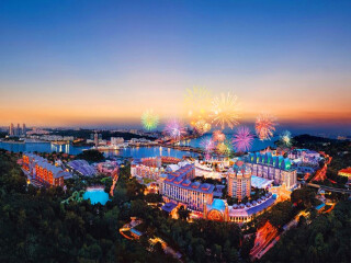 馬來西亞旅游跟團多少錢_2021年馬來西亞旅游團報價_馬來西亞報團旅游多少錢