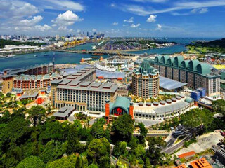 馬來西亞旅游跟團多少錢_2021年馬來西亞旅游團報價_馬來西亞報團旅游多少錢