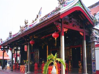 馬來西亞旅游跟團多少錢_2021年馬來西亞旅游團報價_馬來西亞報團旅游多少錢