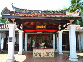 馬來西亞旅游跟團多少錢_2021年馬來西亞旅游團報價_馬來西亞報團旅游多少錢