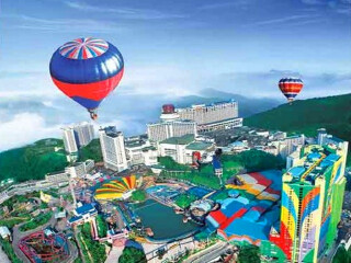 到新加坡馬來(lái)西亞旅游_新加坡馬來(lái)西亞八月份旅游_東莞到新加坡馬來(lái)西亞游