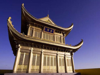 峨眉山旅游优惠_出发去峨眉山旅游_峨眉山旅游三日游价格