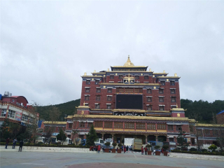 八月香格里拉旅游_旅游去香格里拉报价_过年去香格里拉旅游