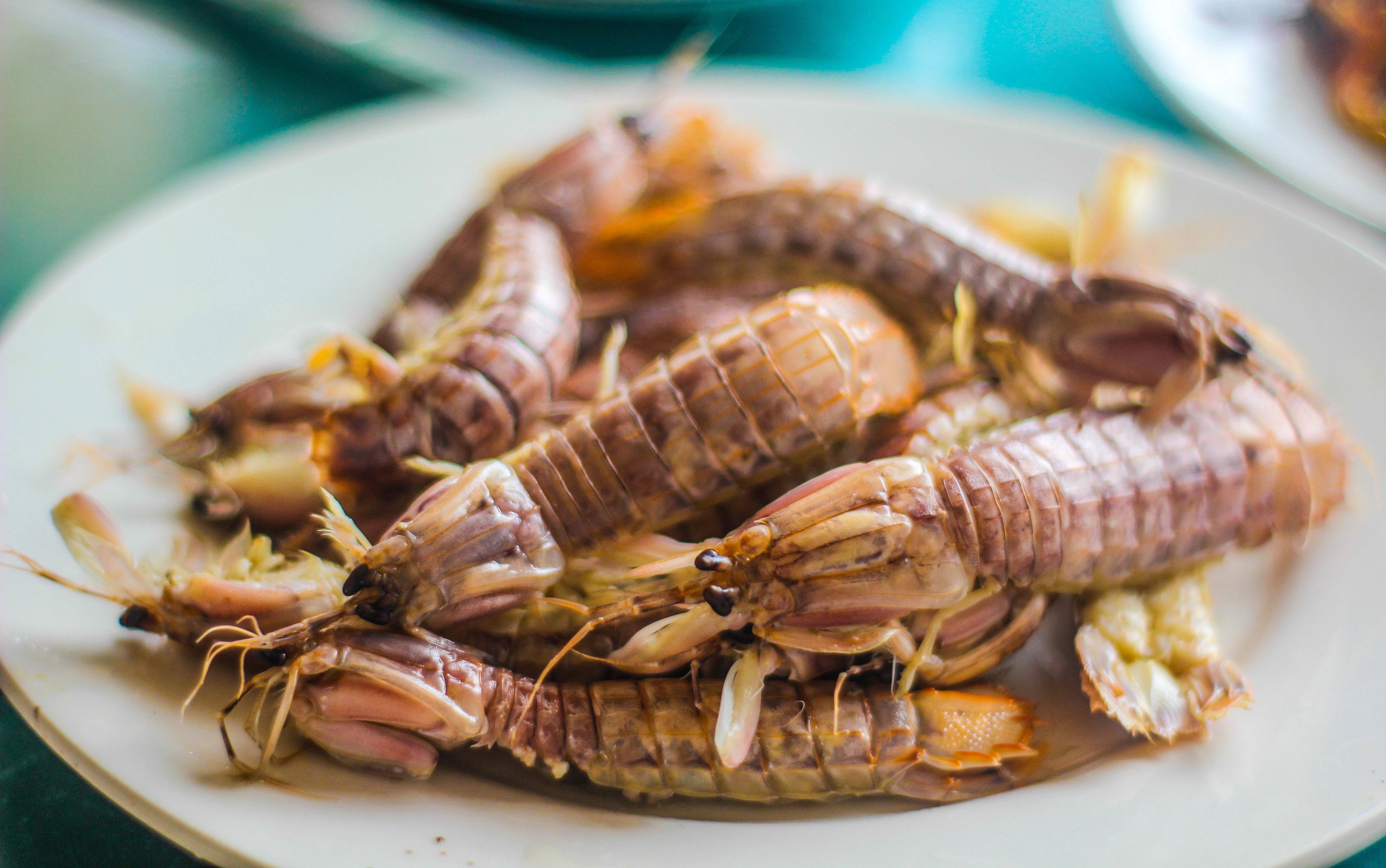 奇秀日照，在大自然的画卷里慢品山水况味