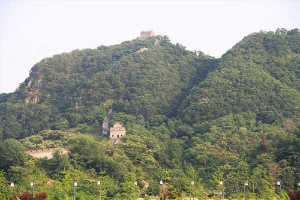 阜新到黄山旅游_攻略_行程安排