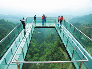 重庆旅游本_重庆双人十一日游_重庆旅游深圳出发