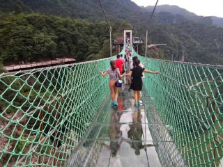 重庆旅游本_重庆双人十一日游_重庆旅游深圳出发