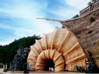 重庆旅游本_重庆双人十一日游_重庆旅游深圳出发