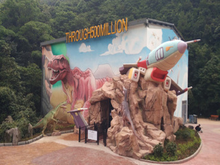 重庆旅游本_重庆双人十一日游_重庆旅游深圳出发