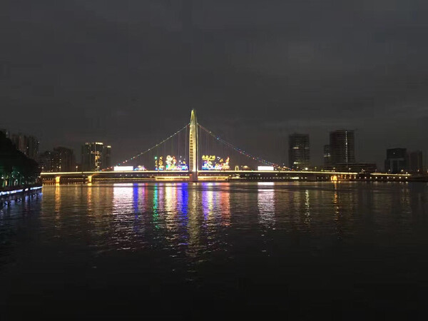 广州到马累旅游攻略_行程安排_景点推荐