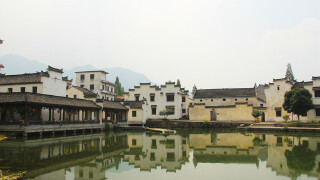 杭州到宁德旅游攻略_行程安排_景点推荐