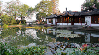 杭州到南阳旅游攻略_行程安排_景点推荐