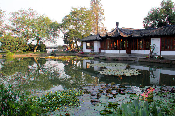 伟星玖峯汇_合肥楼市_合肥房产信息_合肥房地产新闻西湖娱乐城- 西湖娱乐城官方网站- 西湖娱乐城APP